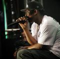 Busy Signal (Jam) 30. Reggae Jam Festival - Bersenbrueck - 26. Juli 2024 (6).JPG